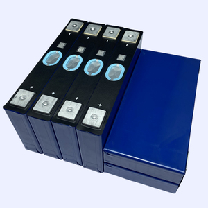 แบตเตอรี่ CALB รุ่นใหม่ 3.7V 113Ah NMC แบบแท่งปริซึม 523 สำหรับรถยนต์ไฟฟ้าและระบบกักเก็บพลังงาน พร้อมการรับประกัน 3 ปี - Product Image 5