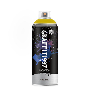 Fabricantes de <span class=keywords><strong>pintura</strong></span> acrílica, <span class=keywords><strong>pintura</strong></span> en aerosol de espejo cromado de secado rápido, <span class=keywords><strong>pintura</strong></span> en aerosol de tela de Color de grafiti de Metal para coche de 400ML - Product Image 6