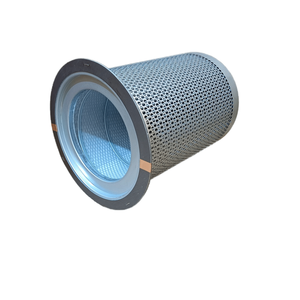 Séparateur d'huile de haute qualité Mengma Le33001X Le 33 001 X - Product Image 4