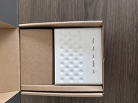 Router ONU Dualband Berkualitas Tinggi F601 GPON ONT Peralatan Jaringan Serat Optik 2.4G 5G Router Optik