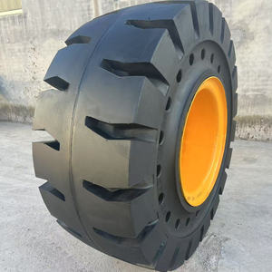 825 20.5/70-16 16/70-20 24 175 23.5-25 pneus pleins - Product Image 3