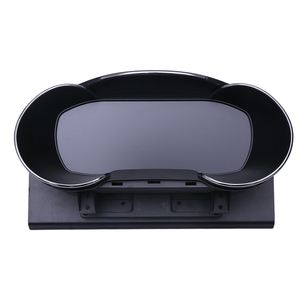 Đa chức năng nâng cấp hệ thống Linux <span class=keywords><strong>GPS</strong></span> <span class=keywords><strong>navigation</strong></span> đa phương tiện kỹ thuật số bảng điều khiển cho Audi A3 A4 TT Q2 Q3 <span class=keywords><strong>Q5</strong></span> - Product Image 1