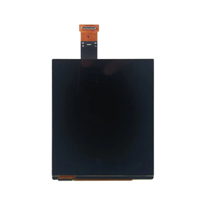 Écran tactile AMOLED carré 1080P de 3,92 <span class=keywords><strong>pouces</strong></span>, écran tactile capacitif Oncell de 4 <span class=keywords><strong>pouces</strong></span>, module d'écran LCD <span class=keywords><strong>OLED</strong></span>, résolution 1080x1240 mm, MIPI - Product Image 2