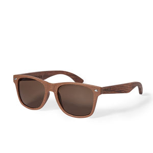 Sunglasses <b>Gifts</b> and Premiums Summer and <b>Beach</b> Sustainable Articles M72160334 - Product Image 1