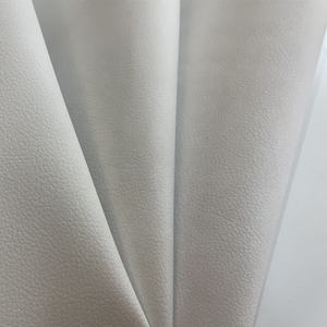 Vinilo fotocromático de piel sintética con luz UV reactiva, accesorios para ropa, zapatos, cambio de Color <span class=keywords><strong>blanco</strong></span> a Multicolor - Product Image 2