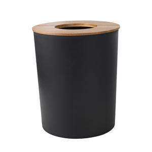 Bộ phụ kiện nhà tắm bằng nhựa 5 món, bộ đồ dùng nhà tắm, quà tặng - Product Image 3