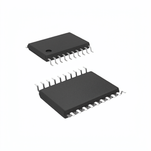SI3050-E-GTR 20 TSSOP Electronics Component Manufacturer Channel Interface - Product Image 1