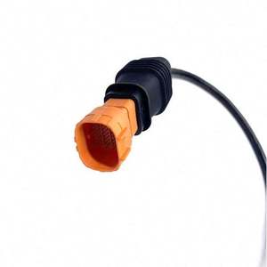 ชุดซ่อมเครื่องพ่นโดรนการเกษตร T25 T50ใหม่สายปรับได้สำหรับ T50อากร้า/T25เครื่องพ่นโดรนการเกษตร - Product Image 5