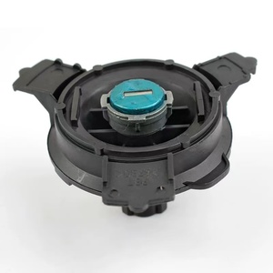 Convient pour Peugeot 206, 207, Citroën <span class=keywords><strong>C2</strong></span>, noyau de serrure de réservoir de carburant et bouchon de réservoir de carburant OE:1508K2 1508P6 - Product Image 3