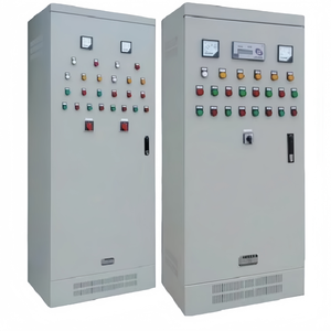 Commutateur de type tiroir NEUTRON GCK AC 690V 3150A 60Hz IP30 IP40, <span class=keywords><strong>prix</strong></span> compétitif pour centrale électrique - Product Image 5