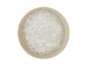 Sels d'Epsom (<span class=keywords><strong>Sulfate</strong></span> <span class=keywords><strong>de</strong></span> <span class=keywords><strong>Magnésium</strong></span> Heptahydraté) pour Soins à Domicile et Traitements <span class=keywords><strong>de</strong></span> Spa, Sel <span class=keywords><strong>de</strong></span> Bain Cristallin Blanc, CAS 10034-99-8 - Product Image 2