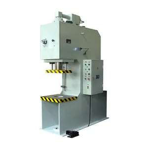 Y41 Series hydraulic oil press machine for sale