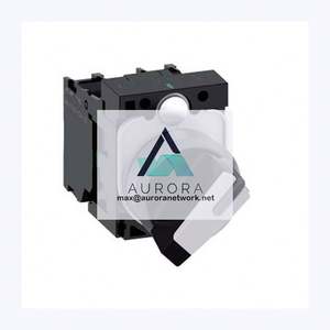 3US5040-2L 3US50402L อุปกรณ์อิเล็กทรอนิกส์12.5 18A - Product Image 1