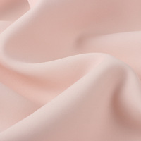 Tissu personnalisé en polyester, nylon et élasthanne, mélange 330 g/m², extensible dans les 4 sens, pour vestes et vêtements de sport, OEM