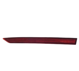 Per BMW serie 1 (F70), serie <span class=keywords><strong>3</strong></span> (G80/G81) e serie 4 (G82/G83) catarifrangenti paraurti posteriori (L/<span class=keywords><strong>R</strong></span>), si adatta No 63148081815/63148081816 - Product Image 5