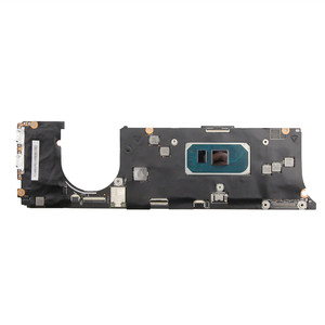 Original für Lenovo Yoga S940-14IIL Laptop Motherboard mit I7-1065G7 CPU 16G <span class=keywords><strong>RAM</strong></span> 5 B20S4304 8 100% getestet schnelles Schiff - Product Image 1