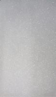 Plaque anti-collision Full Sky Star Oxford Grey