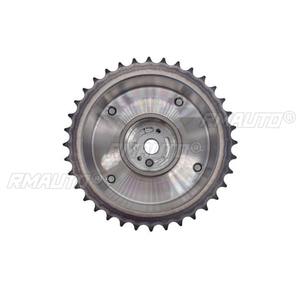 1006100GK030 Piñón de distribución de admisión y escape del árbol de levas, ajustador de admisión del motor para JAC S3, pieza de motor, accesorios para coche - Product Image 3