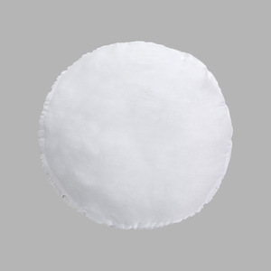 <strong>18</strong>*<strong>18</strong>&quot; Factory Promotional 100% Polyester Filling <strong>Insert</strong> Fluffy Decorative <strong>Square</strong> <strong>Pillows</strong> for Couch Bed Sofa - Product Image 6