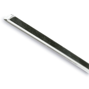 Set di spiedini Lacor 6 pezzi in acciaio inossidabile per barbecue - Product Image 2