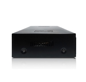 Amplificador de Potencia para el Hogar, KTV, <span class=keywords><strong>TKV</strong></span>, Paquete de Tarjetas para Cantar y Escuchar, Amplificador de Audio - Product Image 4