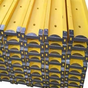 Prix de gros usine H20 Beam - Demandez un <span class=keywords><strong>devis</strong></span> gratuit - Product Image 6