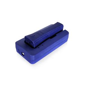 Sistema de Patrullaje de Vigilancia RFID Inalámbrico a Prueba de Agua IP65 GS-8000F - Product Image 1
