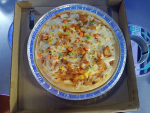 Máquina Expendedora de <span class=keywords><strong>pizza</strong></span>, la mejor máquina expendedora de <span class=keywords><strong>pizza</strong></span> TCN, robot comercial, máquina expendedora de <span class=keywords><strong>pizza</strong></span> - Product Image 6