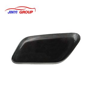 Tapa de boquilla de arandela de faro adecuada para Toyota Avensis T25 2005-2009 8504509901 85045-09901 - Product Image 1