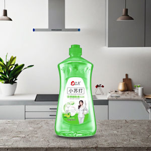 <span class=keywords><strong>Savon</strong></span> à vaisselle <span class=keywords><strong>liquide</strong></span> concentré de marque privée détergent de cuisine en forme de poudre jetable marque <span class=keywords><strong>Palmolive</strong></span> - Product Image 2