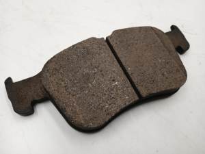 Yifude D2300-9536 Auto Remblok Onderdelen Voor Speelgoed-Ota Prius C 2009-2015 Infini-Ti Break <span class=keywords><strong>Pads</strong></span> Oem 04465-52260 - Product Image 6