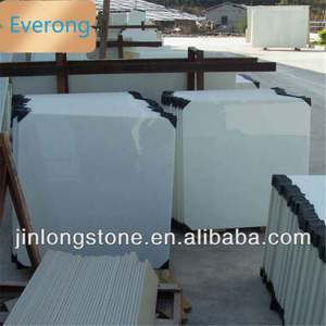 Extreme New White Whitest Quartz en Quartzo Stone Market,chapas De Quartzo Branco,piedra Cuarzo Blanco <span class=keywords><strong>Estelar</strong></span> De 12 mm - Product Image 3