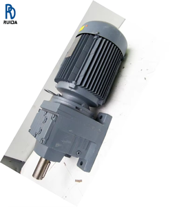 Controlador PLC, Sensor, Módulo PLC, Nuevo y Original, R57 DV100M4/TF - Product Image 1