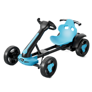 电动汽车、玩具、卡丁车、时尚儿童音乐乐队、漂流自行车 - Product Image 2