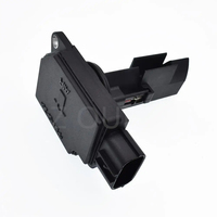 Meter Sensor aliran massa udara untuk Mitsubishi Montero Pajero Sport Nativa Outlander ASX RVR Lancer Colt L200 Triton MR985187