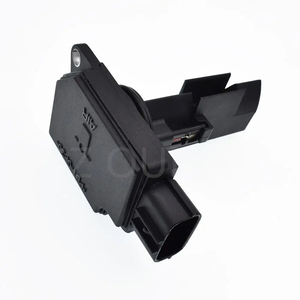 <span class=keywords><strong>Capteur</strong></span> de débit massique d'air pour Mitsubishi Montero Pajero Sport Nativa Outlander ASX RVR Lancer Colt L200 Triton MR985187 - Product Image 2
