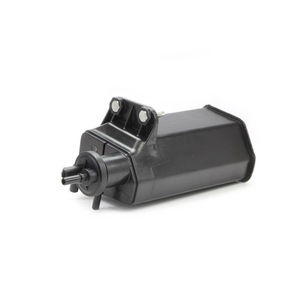Válvula solenoide del depósito de carbón Renault 8200732310 para reemplazo y reparación de interruptores automotrices - Product Image 1