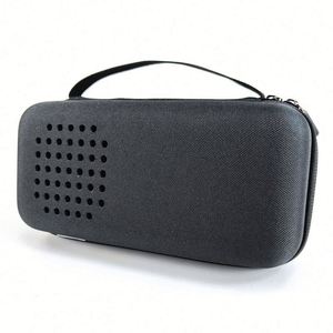 Estuche de Herramientas de EVA con Orificios de Ventilación, Resistente a Olores, Transpirable y sin Olor - Product Image 2