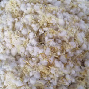 Tutoriel de papier peint liquide DIY Installation facile Papier peint liquide Plâtre de soie pour une utilisation dans le salon Rénovation de la maison - Product Image 4