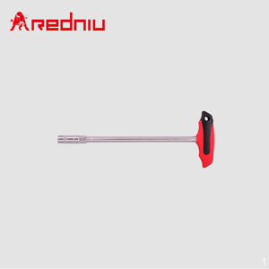 Dụng cụ cầm tay tuốc nơ vít S2 chất lượng bình thường hộ gia đình công nghiệp - Product Image 3