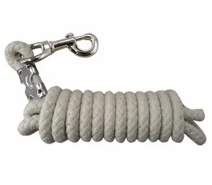 horse Ropes equipment