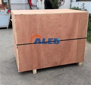 Máquina Profesional para Lavar Estómagos de Vaca, Limpiador de Tripas con Función de Eliminación de Pelo Negro - Product Image 6