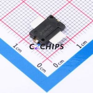 MMRF1015NR1ทรานซิสเตอร์สนามทรานซิสเตอร์แบบใหม่ดั้งเดิม SOT-1732-1 (Mosfet) - Product Image 1