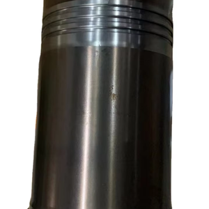 ลูกสูบคาร์เตอร์ 3508, 3512, 3516, บูชเหล็ก, แหวนลูกสูบ - Product Image 1