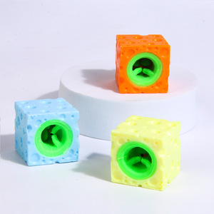 Nouveauté 2026 : Pack de jouets anti-stress amusants en TPR, souris à presser, pour enfants et adultes - Product Image 4