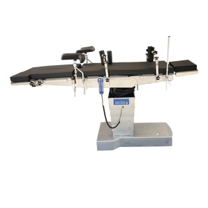 El mejor <span class=keywords><strong>precio</strong></span> Médico Quirúrgico eléctrico hidráulico OT Mesa <span class=keywords><strong>ortopédica</strong></span> operación cirugía <span class=keywords><strong>cama</strong></span> para Hospital - Product Image 1