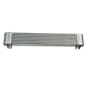 <span class=keywords><strong>Intercooler</strong></span> 1440R9 1440.R9 Accessoires de voiture pour Peugeot <span class=keywords><strong>308</strong></span> RCZ Citroen DS4 DS5 - Product Image 1