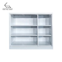 Meuble de rangement à chaussures multi-niveaux en métal moderne pour balcon et atelier – Vente en gros