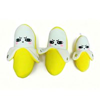 Jouet musical éducatif en peluche, piano fruit à détection de rythme, avec fonction de détection de fruits et de rythme, et musique à rythme inductif