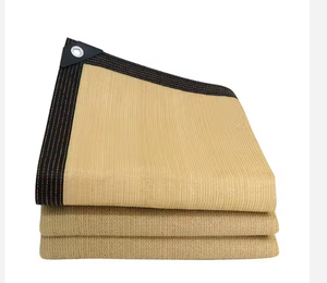 <span class=keywords><strong>Malla</strong></span> de <span class=keywords><strong>Sombra</strong></span> para Invernadero con Protección UV del 30%-95% / Tela de <span class=keywords><strong>Malla</strong></span> para <span class=keywords><strong>Sombra</strong></span> Solar - Product Image 2